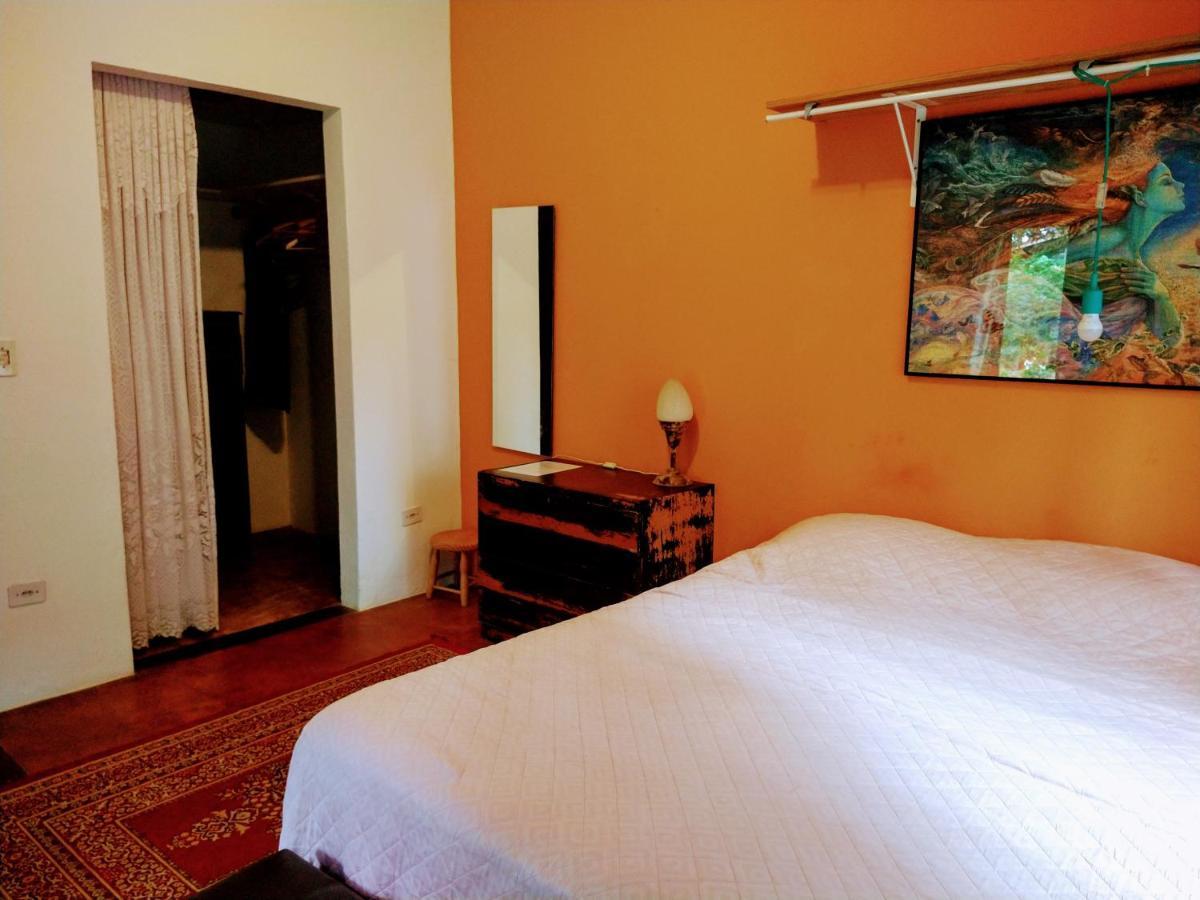 Lindas Suites A Uma Quadra Da Praia E Centro Убатуба Экстерьер фото
