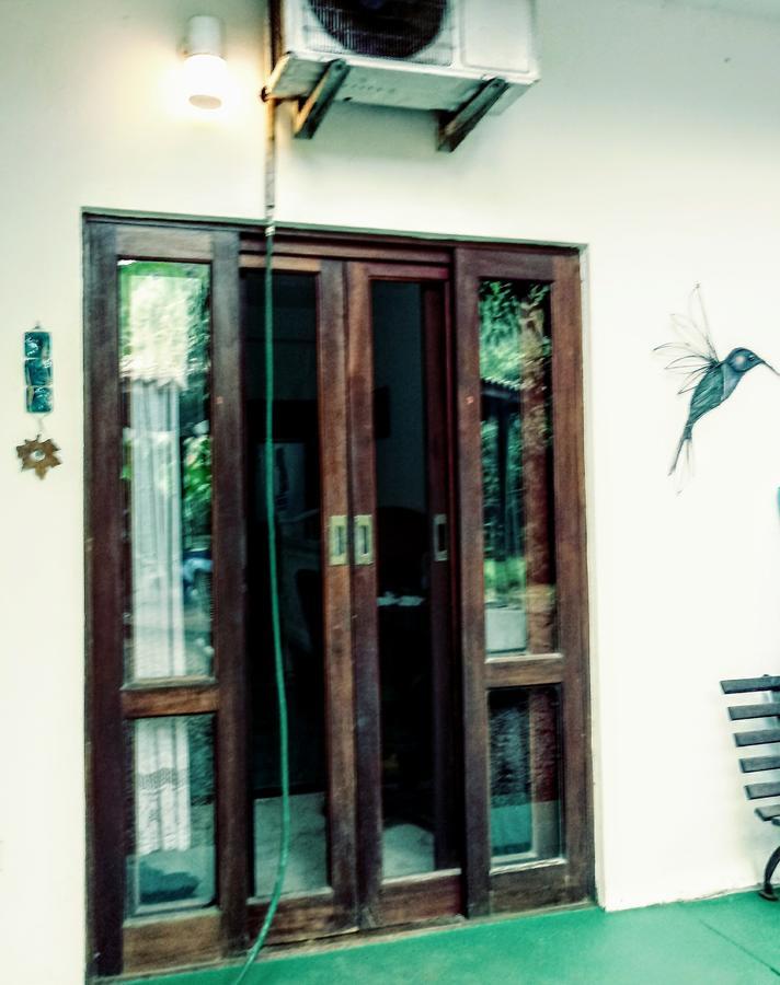 Lindas Suites A Uma Quadra Da Praia E Centro Убатуба Экстерьер фото